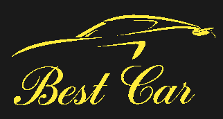 Best Car